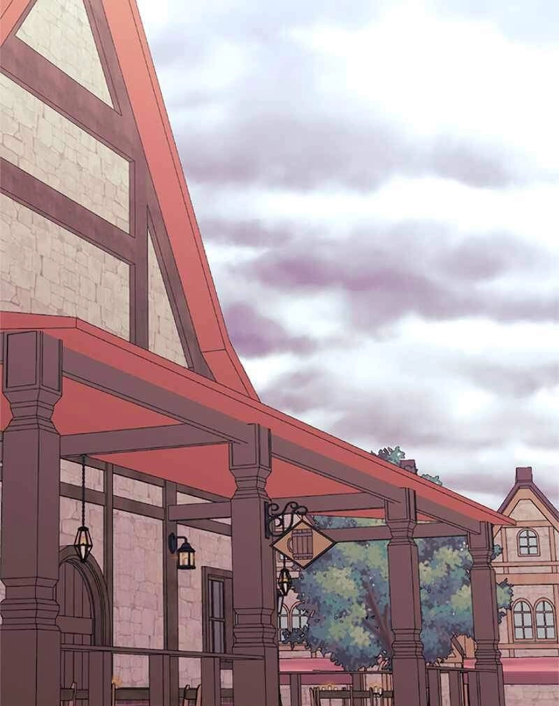 Chiến Binh Đến Từ Thế Giới Khác Chapter 150 - 6