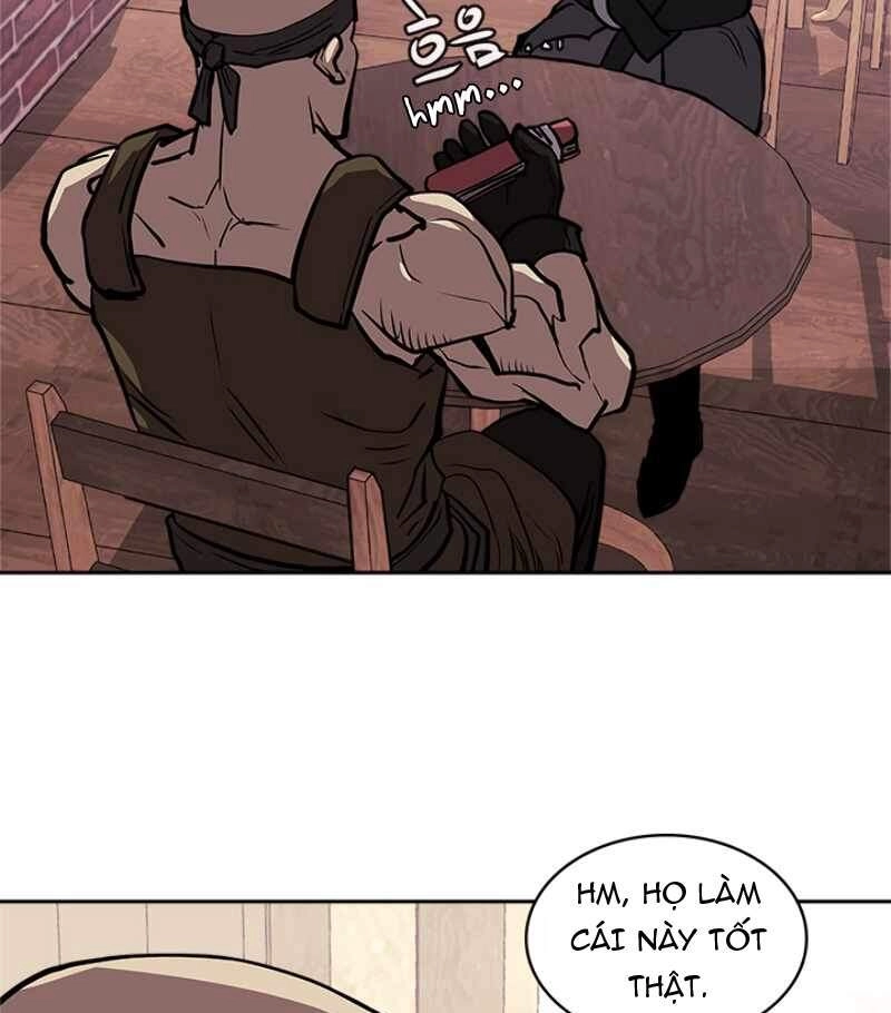 Chiến Binh Đến Từ Thế Giới Khác Chapter 150 - 14