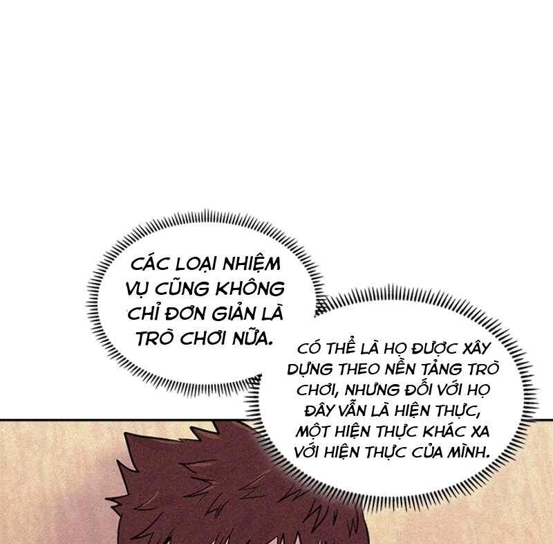 Chiến Binh Đến Từ Thế Giới Khác Chapter 150 - 22