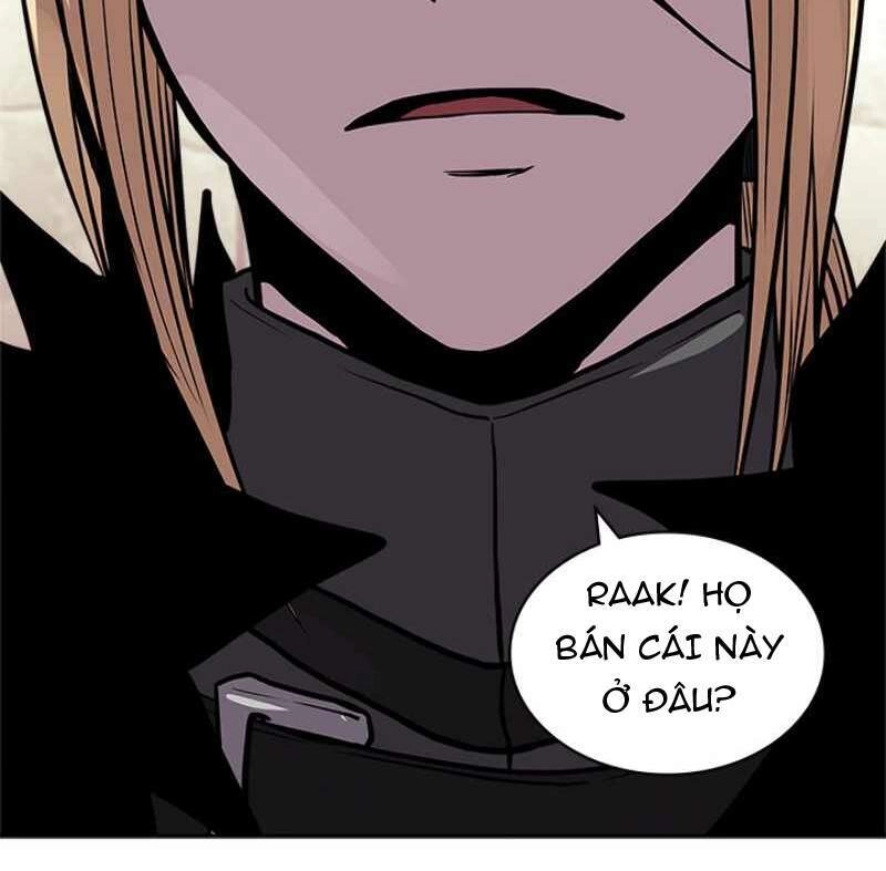 Chiến Binh Đến Từ Thế Giới Khác Chapter 150 - 24