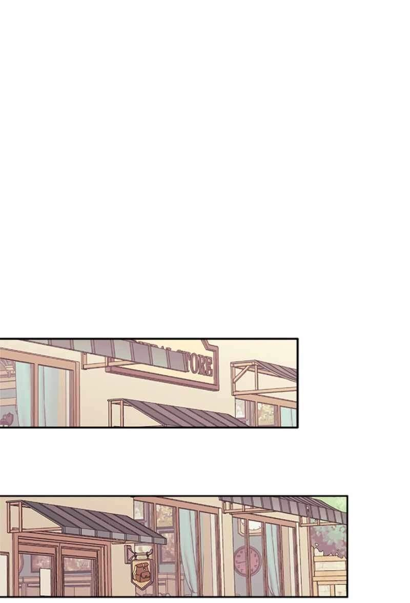 Chiến Binh Đến Từ Thế Giới Khác Chapter 150 - 26