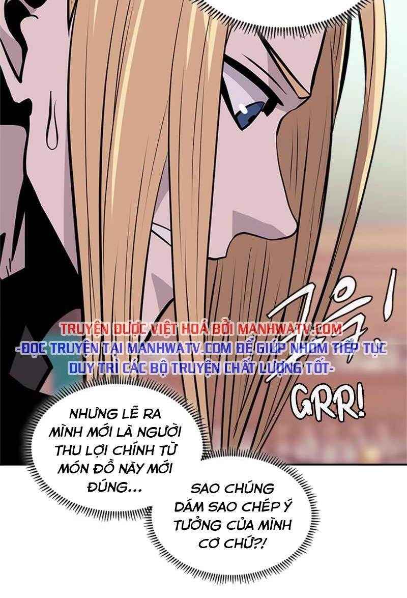 Chiến Binh Đến Từ Thế Giới Khác Chapter 150 - 28