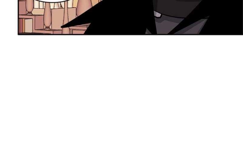 Chiến Binh Đến Từ Thế Giới Khác Chapter 150 - 32