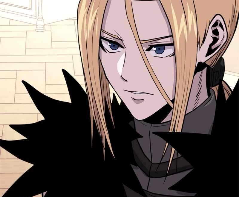 Chiến Binh Đến Từ Thế Giới Khác Chapter 150 - 34