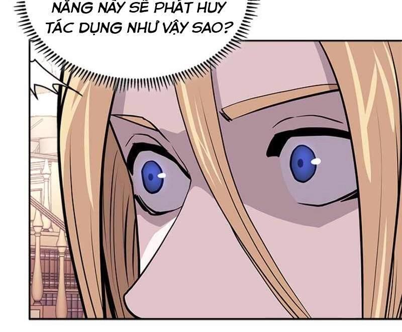 Chiến Binh Đến Từ Thế Giới Khác Chapter 150 - 36