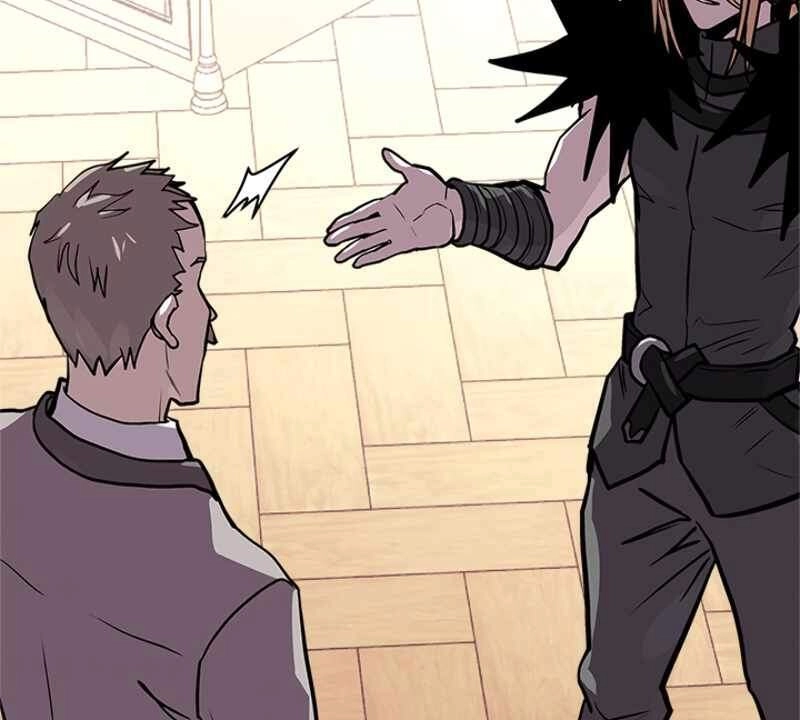 Chiến Binh Đến Từ Thế Giới Khác Chapter 150 - 38