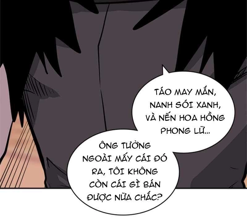 Chiến Binh Đến Từ Thế Giới Khác Chapter 150 - 40