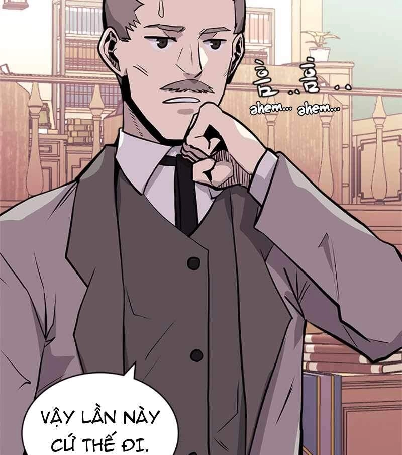 Chiến Binh Đến Từ Thế Giới Khác Chapter 150 - 42