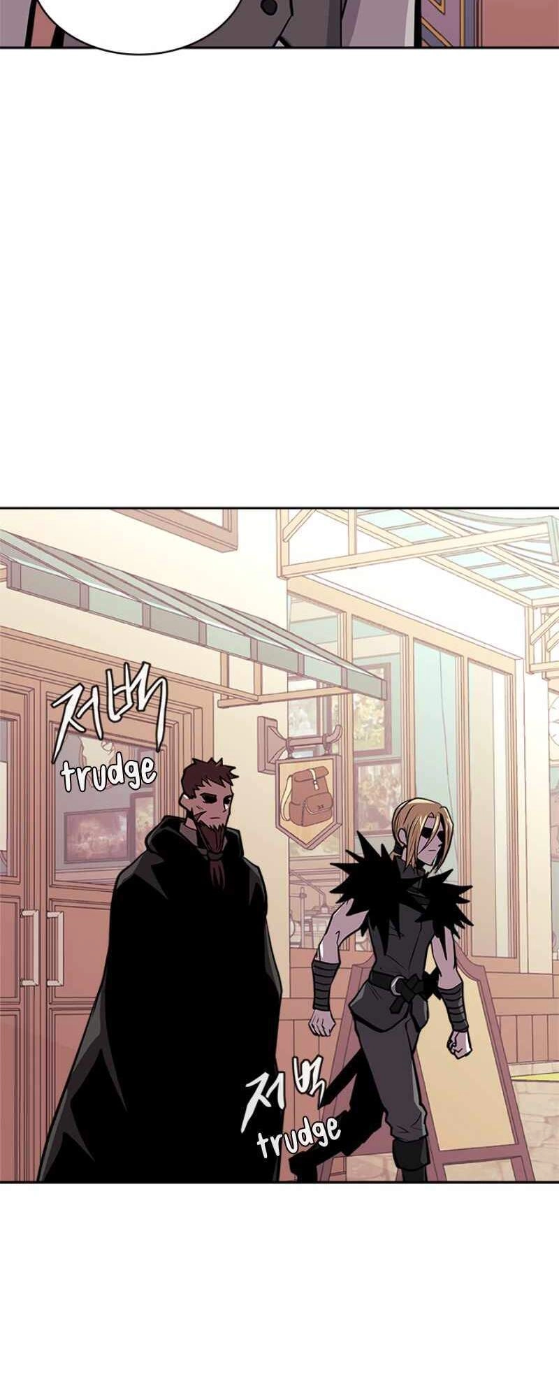 Chiến Binh Đến Từ Thế Giới Khác Chapter 150 - 43