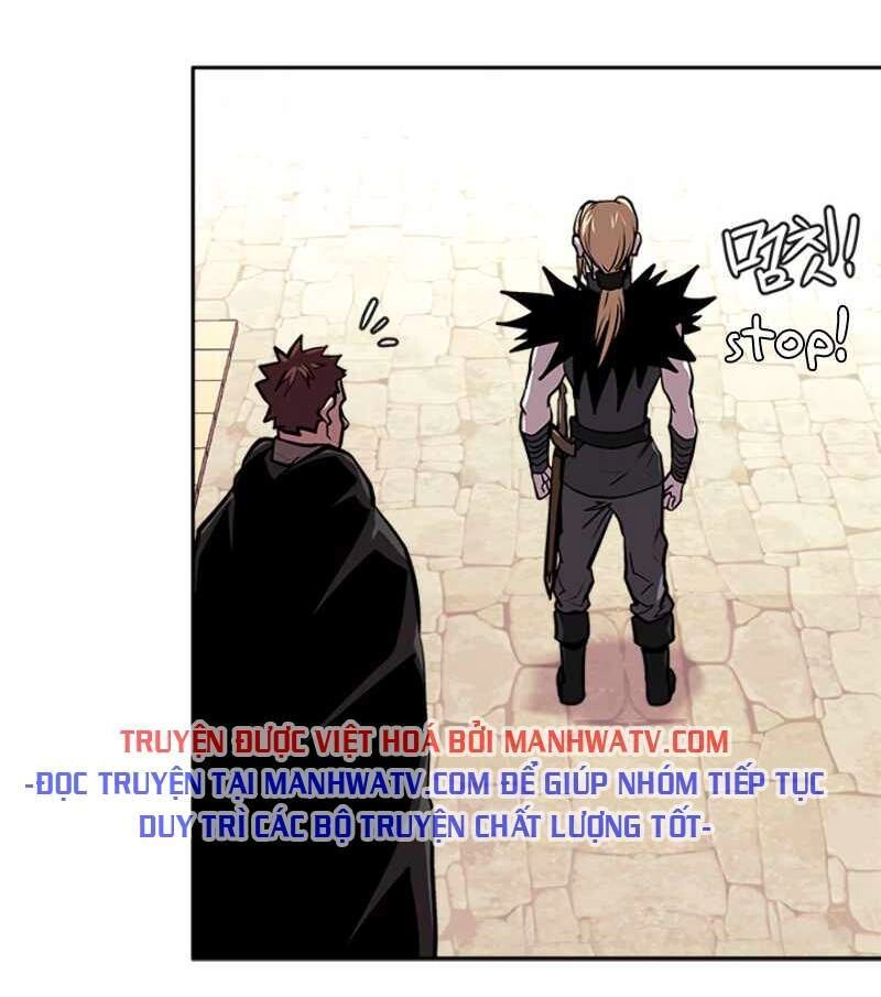 Chiến Binh Đến Từ Thế Giới Khác Chapter 150 - 44