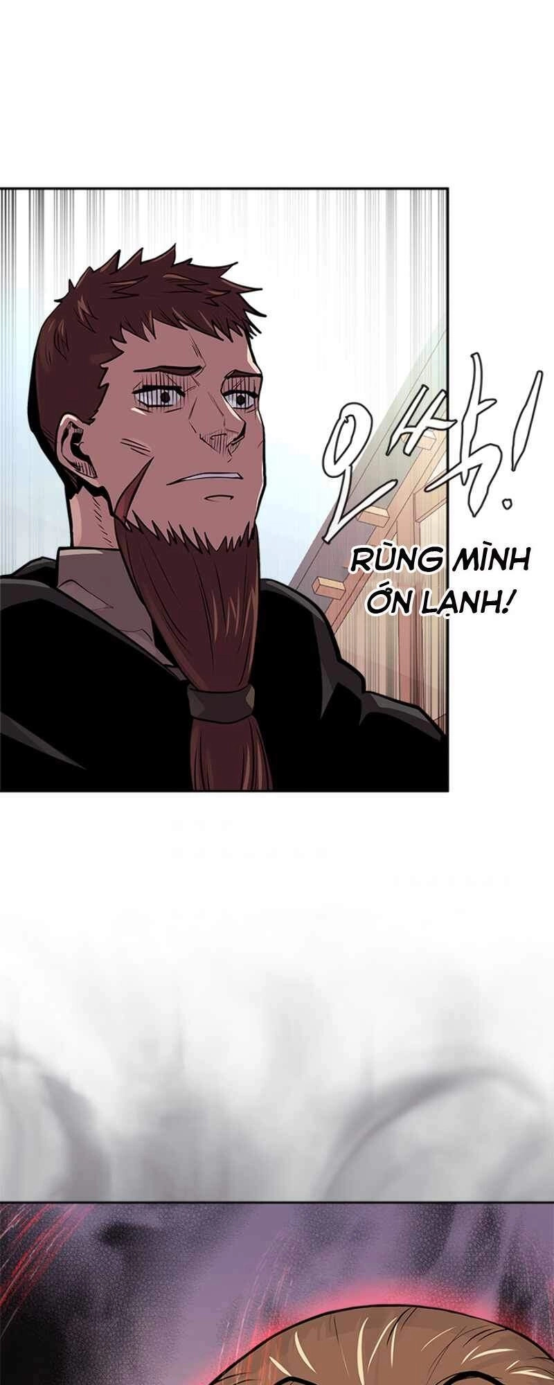 Chiến Binh Đến Từ Thế Giới Khác Chapter 150 - 45