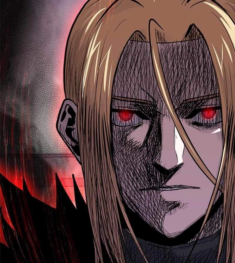 Chiến Binh Đến Từ Thế Giới Khác Chapter 150 - 46