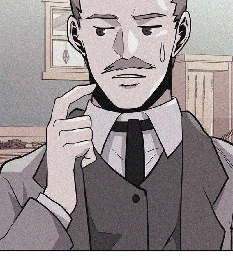 Chiến Binh Đến Từ Thế Giới Khác Chapter 150 - 48