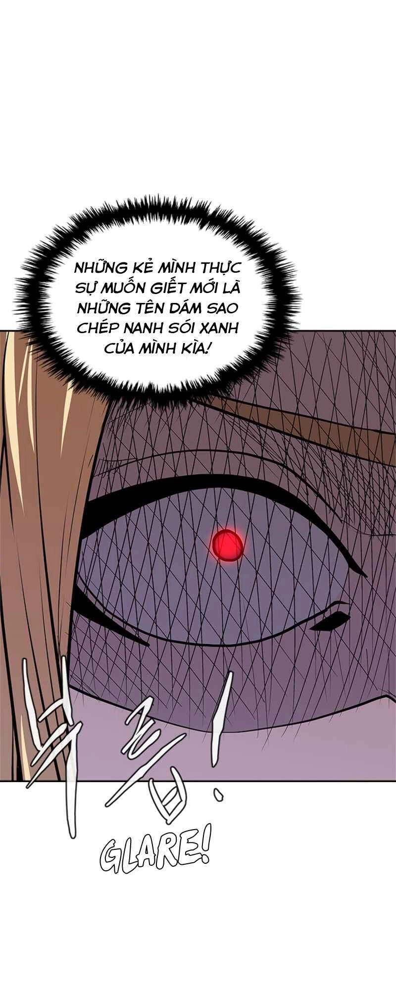 Chiến Binh Đến Từ Thế Giới Khác Chapter 150 - 49