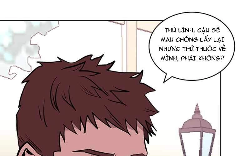 Chiến Binh Đến Từ Thế Giới Khác Chapter 150 - 50