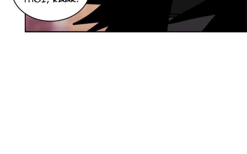 Chiến Binh Đến Từ Thế Giới Khác Chapter 150 - 52