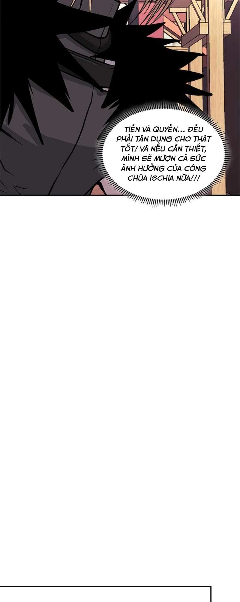 Chiến Binh Đến Từ Thế Giới Khác Chapter 150 - 55