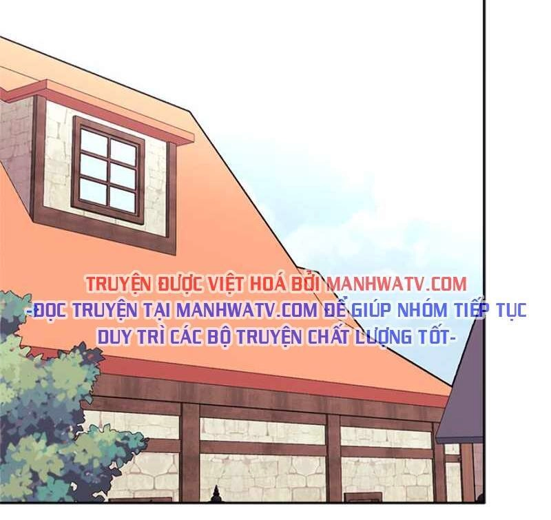 Chiến Binh Đến Từ Thế Giới Khác Chapter 150 - 56