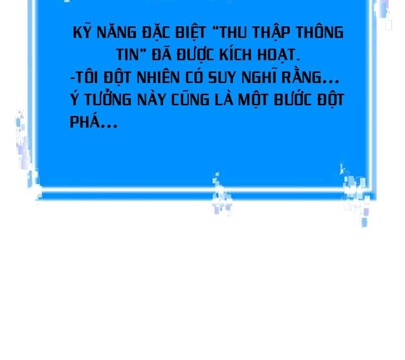 Chiến Binh Đến Từ Thế Giới Khác Chapter 150 - 58