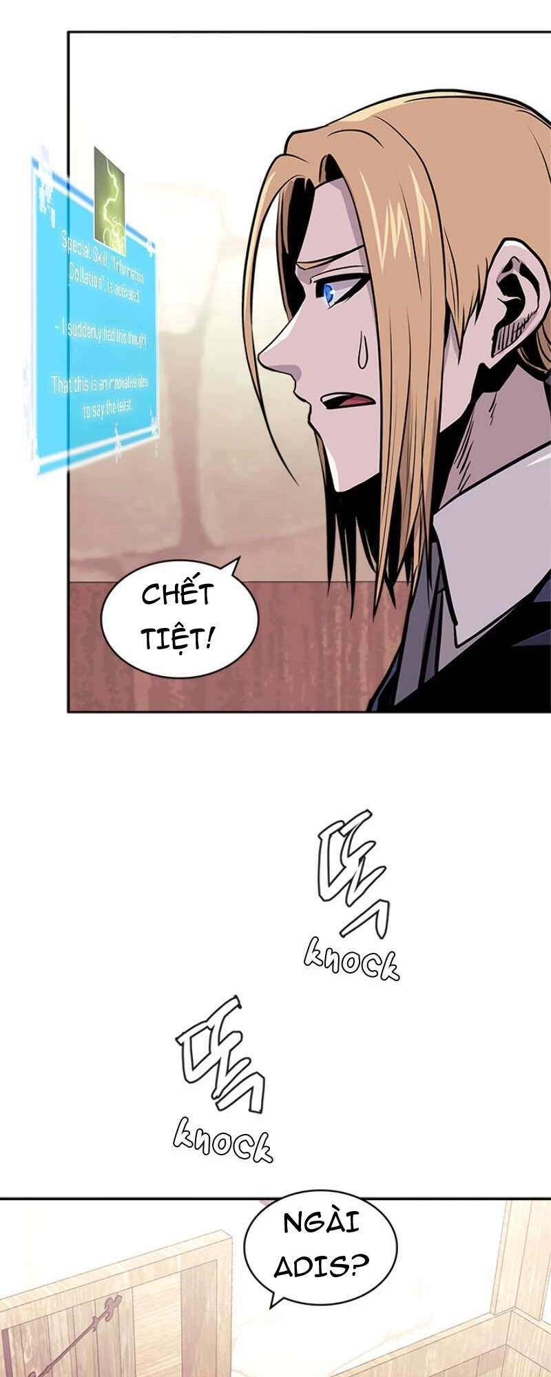 Chiến Binh Đến Từ Thế Giới Khác Chapter 150 - 59