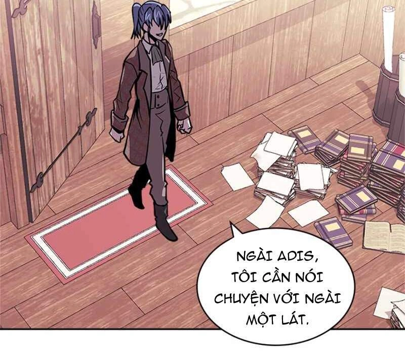 Chiến Binh Đến Từ Thế Giới Khác Chapter 150 - 60