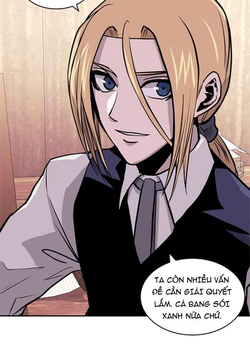 Chiến Binh Đến Từ Thế Giới Khác Chapter 150 - 66