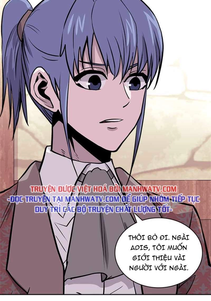 Chiến Binh Đến Từ Thế Giới Khác Chapter 150 - 68