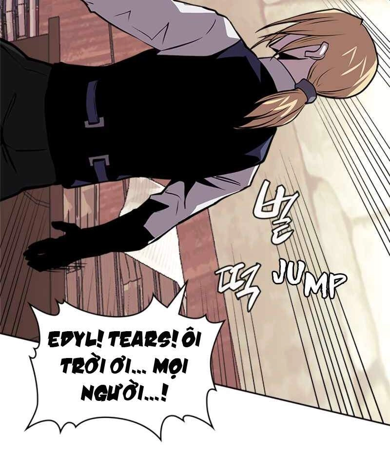 Chiến Binh Đến Từ Thế Giới Khác Chapter 150 - 72