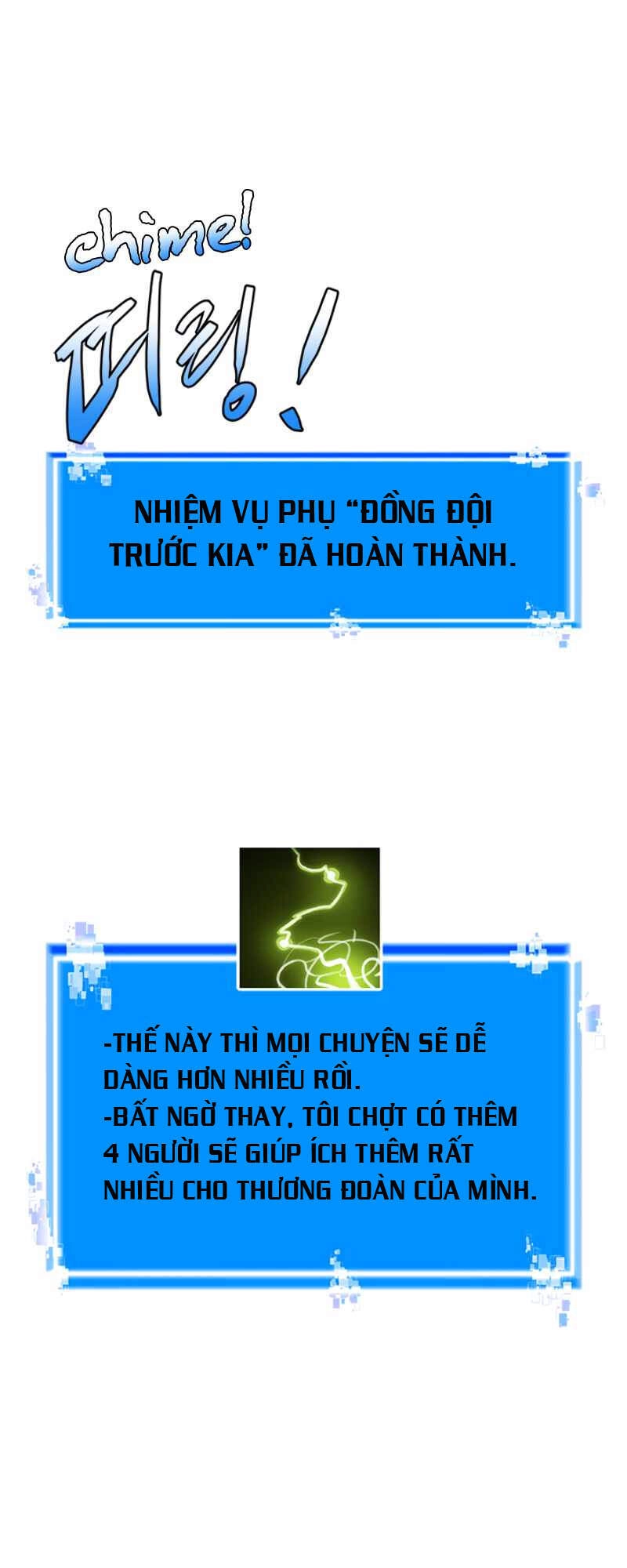 Chiến Binh Đến Từ Thế Giới Khác Chapter 150 - 73