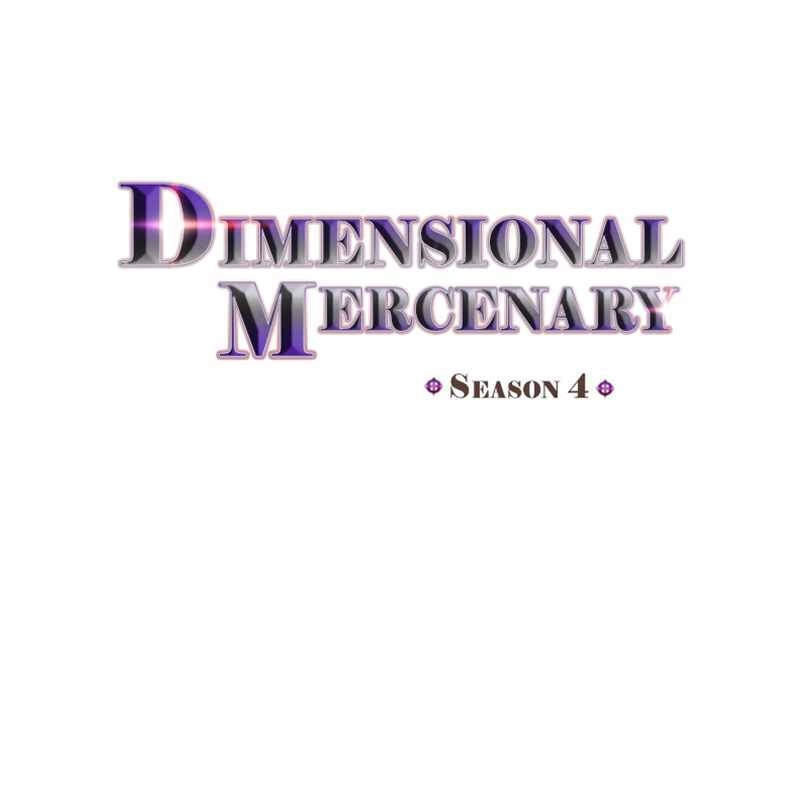 Chiến Binh Đến Từ Thế Giới Khác Chapter 150 - 74