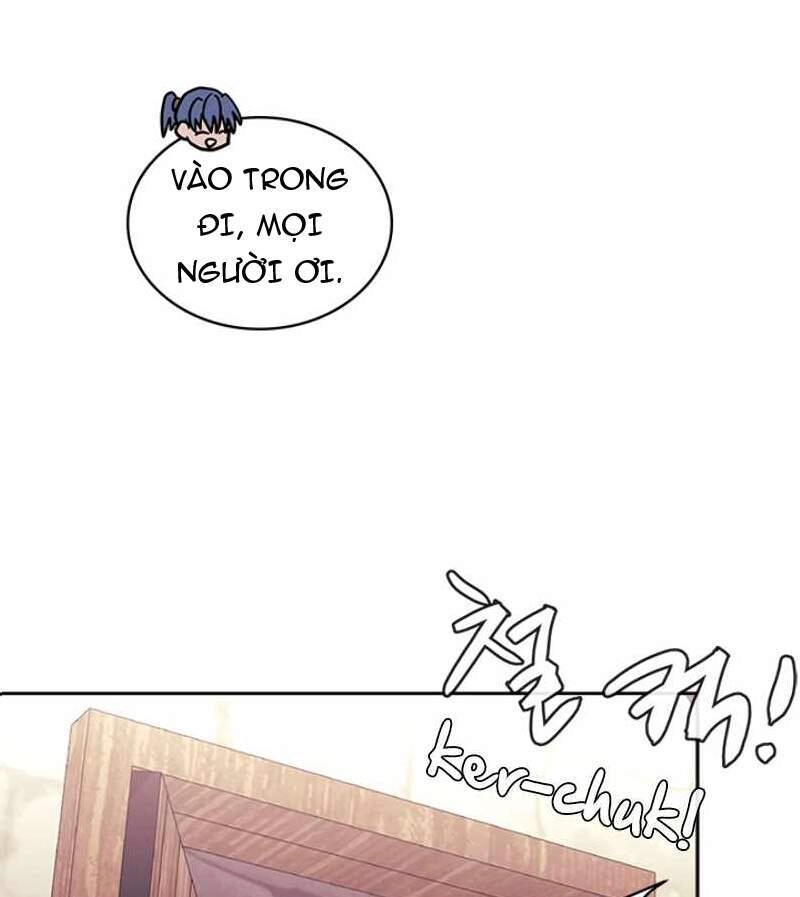 Chiến Binh Đến Từ Thế Giới Khác Chapter 151 - 3