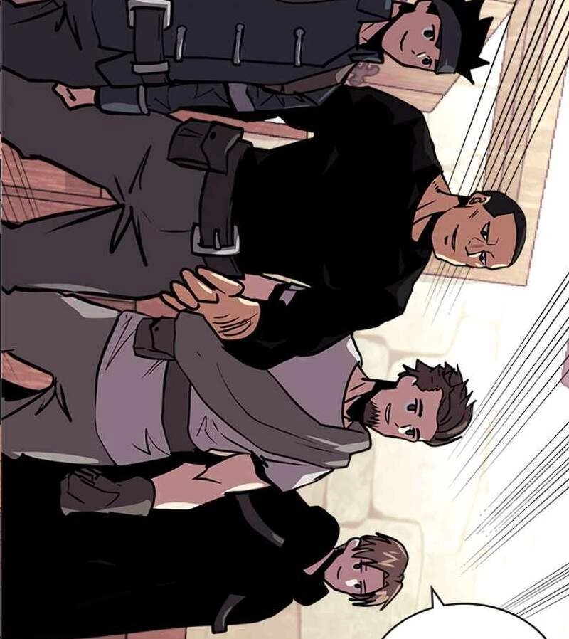 Chiến Binh Đến Từ Thế Giới Khác Chapter 151 - 5