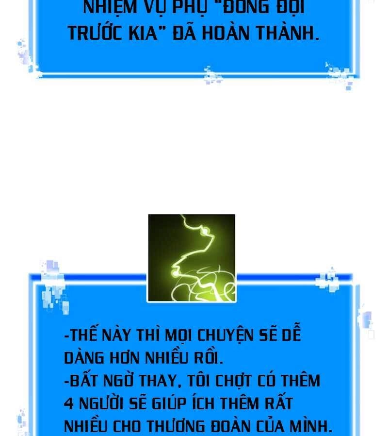Chiến Binh Đến Từ Thế Giới Khác Chapter 151 - 7