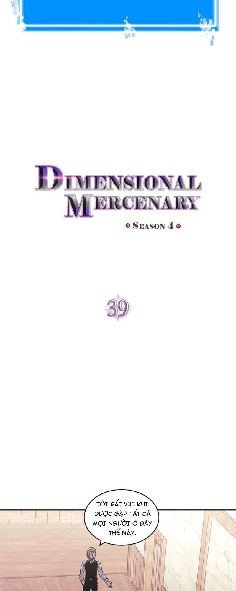 Chiến Binh Đến Từ Thế Giới Khác Chapter 151 - 8