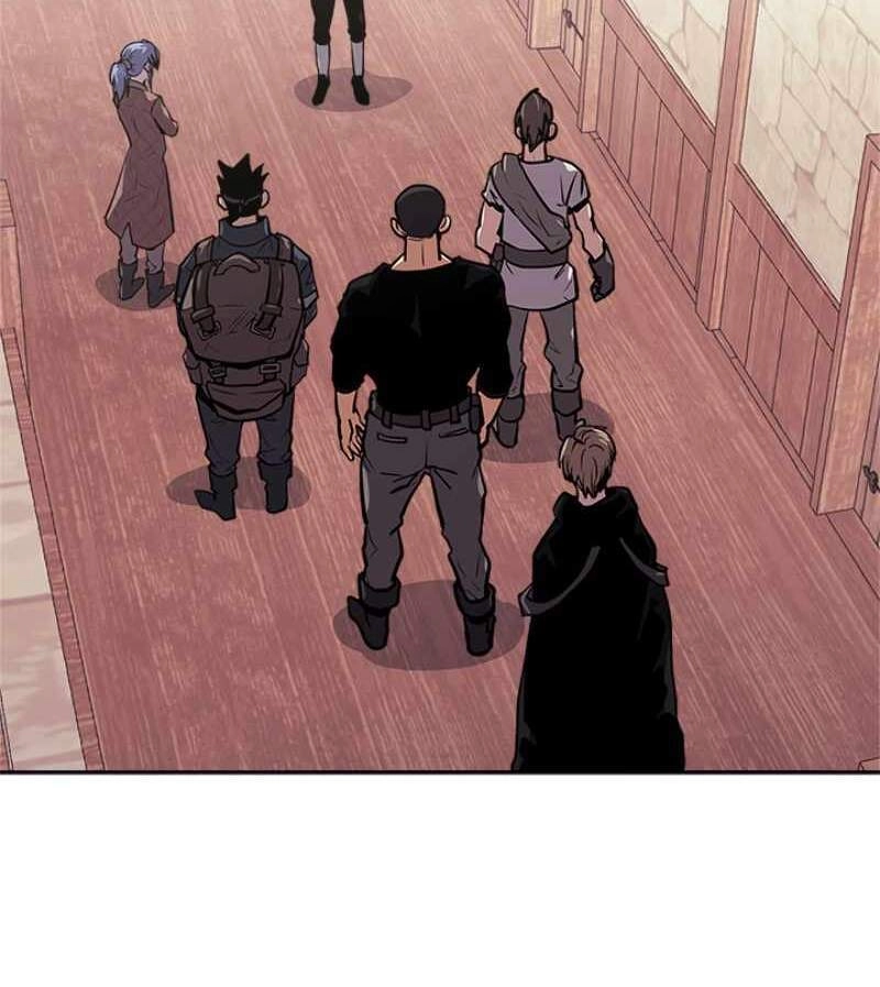 Chiến Binh Đến Từ Thế Giới Khác Chapter 151 - 9