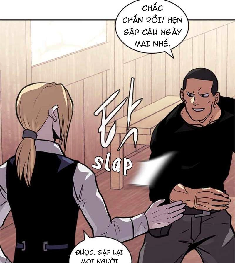 Chiến Binh Đến Từ Thế Giới Khác Chapter 151 - 11