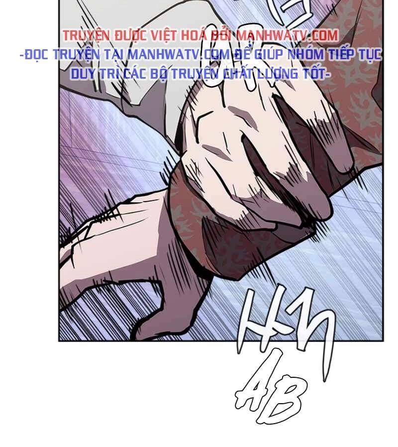 Chiến Binh Đến Từ Thế Giới Khác Chapter 151 - 13