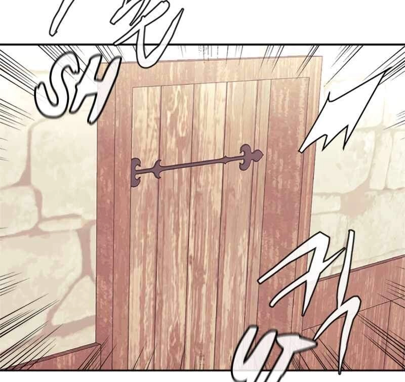 Chiến Binh Đến Từ Thế Giới Khác Chapter 151 - 15