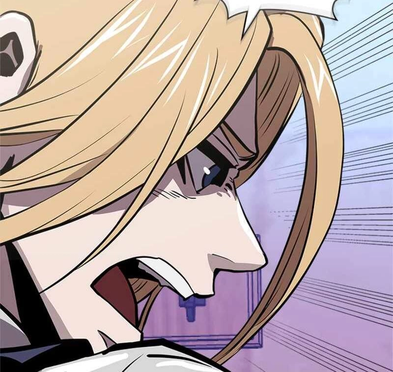 Chiến Binh Đến Từ Thế Giới Khác Chapter 151 - 17