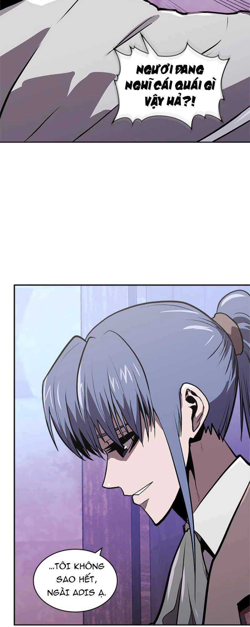 Chiến Binh Đến Từ Thế Giới Khác Chapter 151 - 18