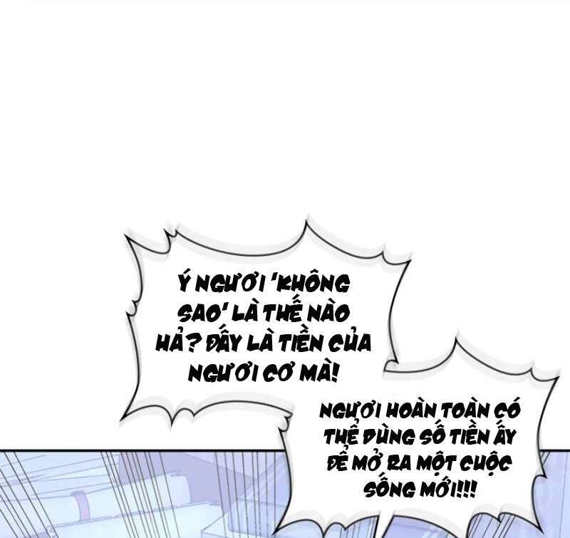 Chiến Binh Đến Từ Thế Giới Khác Chapter 151 - 19