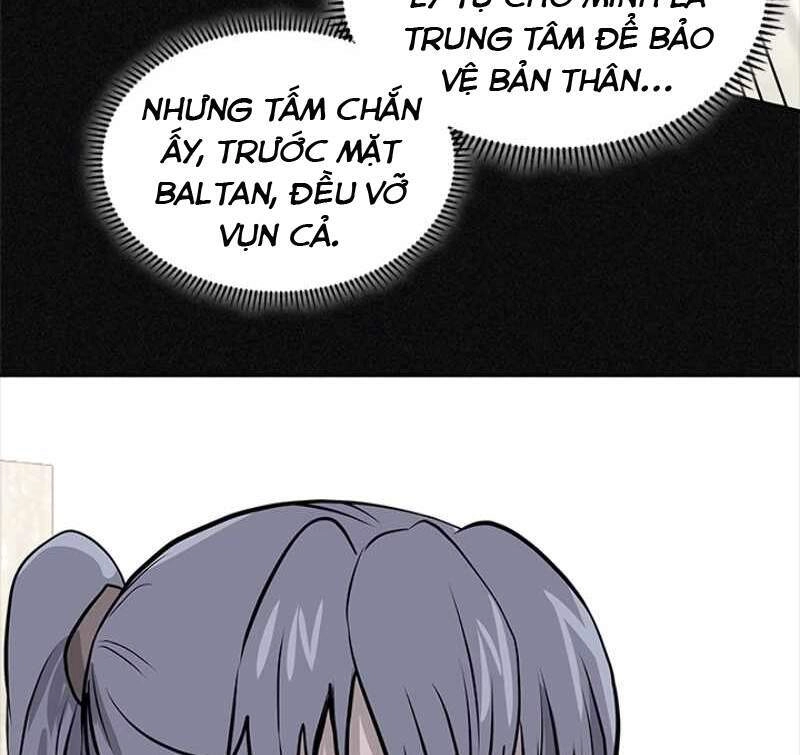 Chiến Binh Đến Từ Thế Giới Khác Chapter 151 - 23