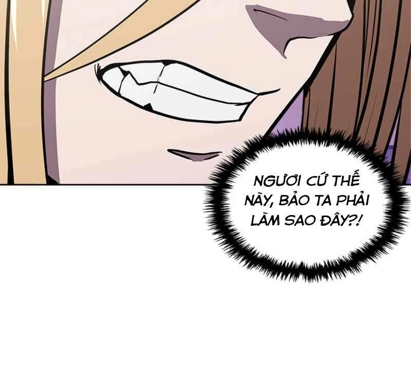 Chiến Binh Đến Từ Thế Giới Khác Chapter 151 - 25