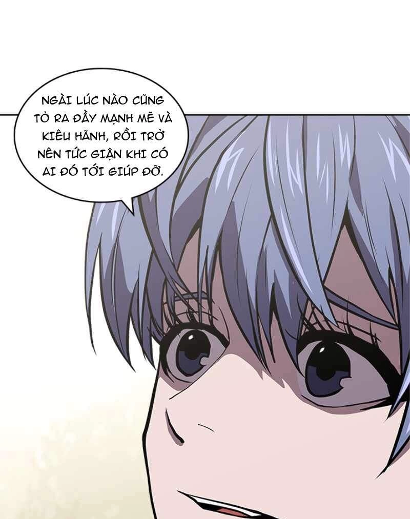 Chiến Binh Đến Từ Thế Giới Khác Chapter 151 - 27