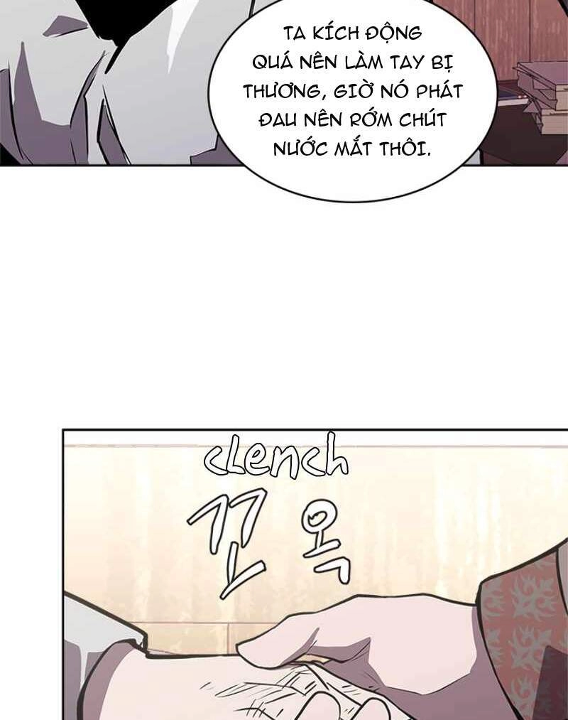 Chiến Binh Đến Từ Thế Giới Khác Chapter 151 - 29