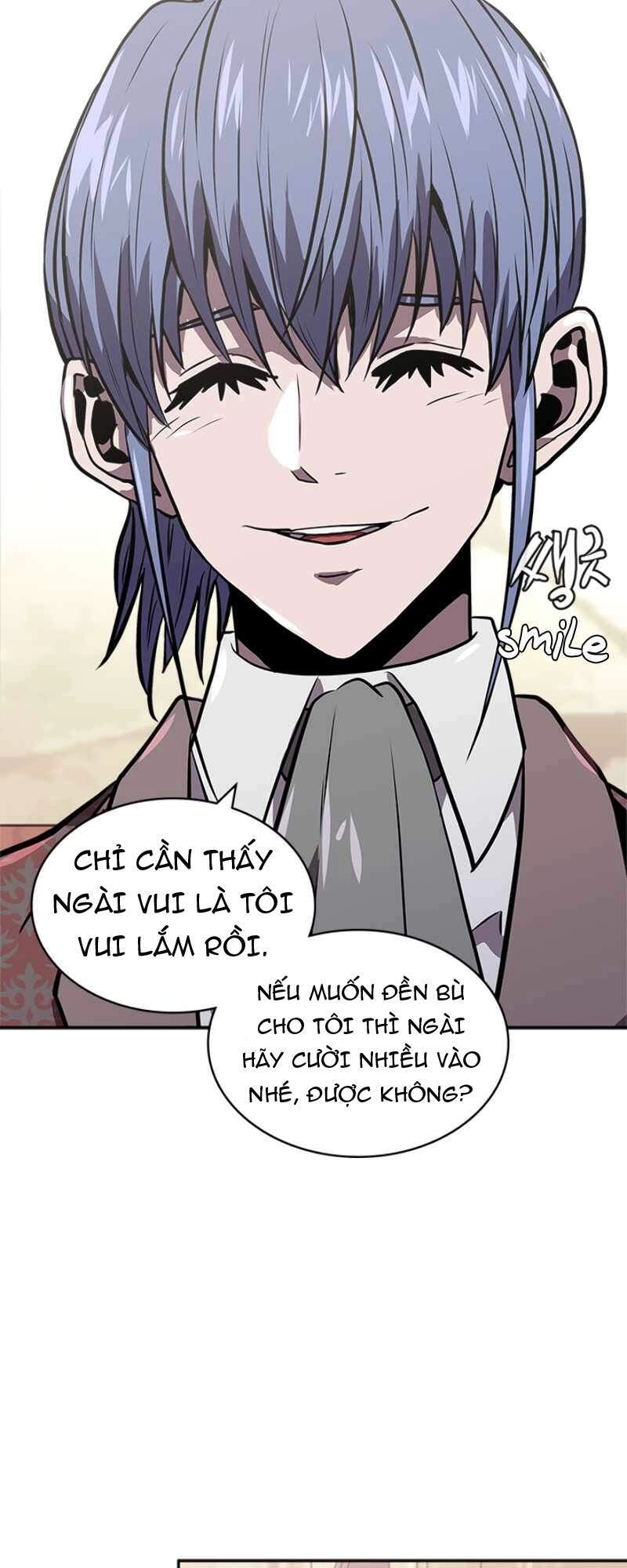 Chiến Binh Đến Từ Thế Giới Khác Chapter 151 - 32