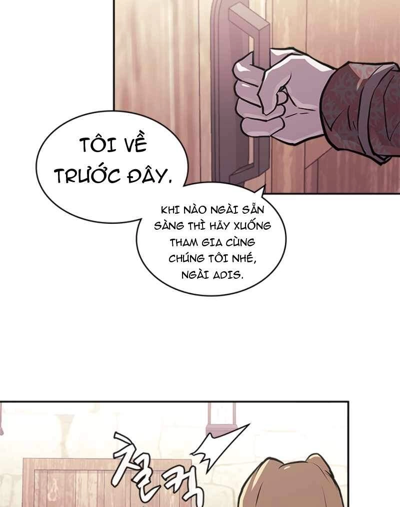 Chiến Binh Đến Từ Thế Giới Khác Chapter 151 - 33