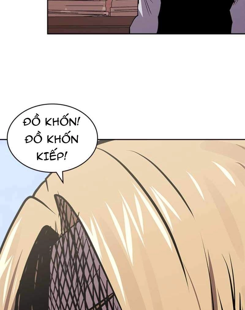 Chiến Binh Đến Từ Thế Giới Khác Chapter 151 - 35