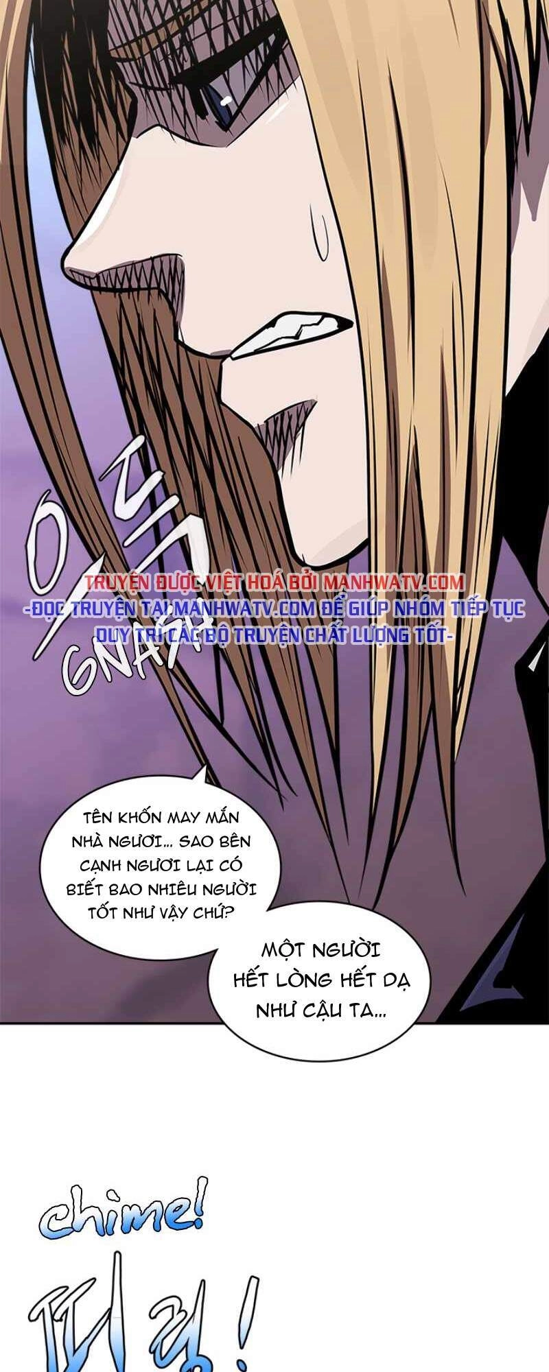 Chiến Binh Đến Từ Thế Giới Khác Chapter 151 - 36