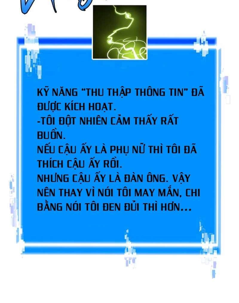 Chiến Binh Đến Từ Thế Giới Khác Chapter 151 - 37